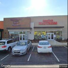 Gastonia Dental Group, dentists office located at 2205 E Franklin Blvd, Gastonia, NC.