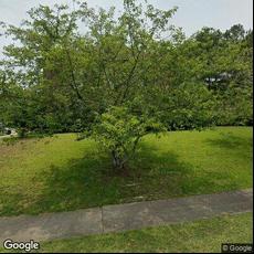 Westlake Family Dentistry, dentists office located at 265 Westlake Rd, Fayetteville, NC.