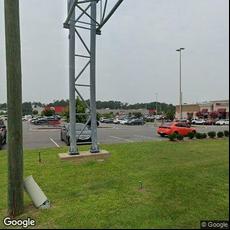 Aspen Dental, dentists office located at 2050 Skibo Rd, Fayetteville, NC.