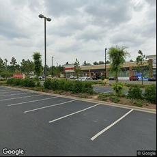 Carolinas Dentist, dentists office located at 292-B Turner St, Aberdeen, NC.