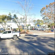 Coastal Carolina Oral - Debbie Turner DDS, dentists office located at 708 21st Ave N, Myrtle Beach, SC.