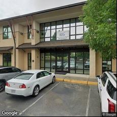 Raman Orthodontics, dentists office located at 7321 Saint Andrews Rd, Irmo, SC.