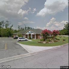 Great Expressions Dental Centers Savannah-Oak Park, dentists office located at 132 Southern Blvd, Savannah, GA.