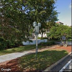 The Laser Dentistry of South Florida, dentists office located at 240 W Palmetto Park Rd, Boca Raton, FL.