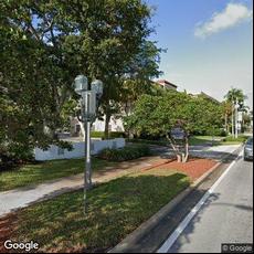 Implant Center of the Palm Beaches, dentists office located at 240 W Palmetto Park Rd, Boca Raton, FL.