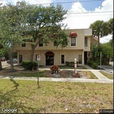 Genesis Dental, dentists office located at 181 Crawford Blvd, Boca Raton, FL.