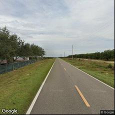 Angel's Touch Dental Office, dentists office located at 715 Kokomo Rd, Haines City, FL.