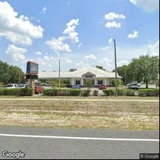 Dental Solutions of Winter Haven, dentists office located at 6900 Cypress Gardens Blvd, Winter Haven, FL.