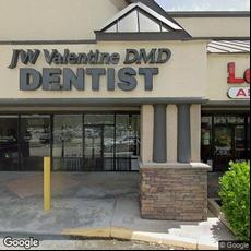 Eagle Creek Dentistry, dentists office located at 12692 Tamiami Trl. E., Naples, FL.