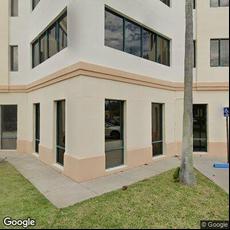 Vero Implants And Periodontics, dentists office located at 3730 7th Ter, Vero Beach, FL.