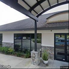 Dentistry at Bridlewood, dentists office located at 7555 SW Highway 200, Ocala, FL.