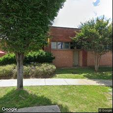 Dentists Expert, dentists office located at 2104 University Blvd A, Tuscaloosa, AL.