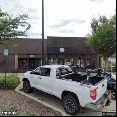 Best Dentists Clinic, dentists office located at 730 22nd Ave, Tuscaloosa, AL.