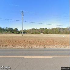 Davis Dental, dentists office located at 13576 Highway 43 N, Northport, AL.