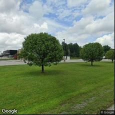 Aspen Dental, dentists office located at 2854 N Main St, Crossville, TN.