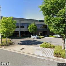 Implant Dentistry of Midsouth PLLC, dentists office located at 1000 Brookfield Rd, Memphis, TN.