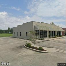 Hancock Oral & Maxillofacial, dentists office located at 1013 Highway 90, Bay Saint Louis, MS.