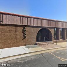 Kentucky, Center For Oral And Maxillofacial Surgery DMD, dentists office located at 2533 Larkin Rd, Lexington, KY.