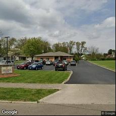 Newark Ohio Dentists, orthodontists office located at 1420 Dickerson St, Newark, OH.