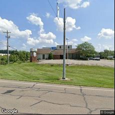 Comfort Dental, dentists office located at 1270 Upper Valley Pike, Springfield, OH.