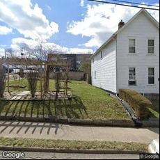 Family Dental Care of Springfield, dentists office located at 1240 E Main St, Springfield, OH.