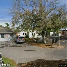 Farley Family Dentistry, dentists office located at 902 E Railroad St, Long Beach, MS.