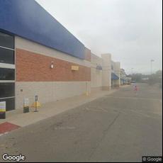 Aspen Dental, dentists office located at 1681 N Bechtle Ave, Springfield, OH.