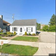 Bucyrus Family Dentist Group, dentists office located at 117 S Poplar St, Bucyrus, OH.