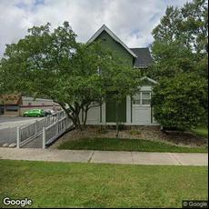 Oakwood Dental Orthodontics and General Dentistry, dentists office located at 823 S Sandusky Ave, Bucyrus, OH.