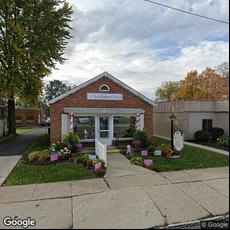 Bellefontaine Dental, dentists office located at 137 W Chillicothe Ave, Bellefontaine, OH.