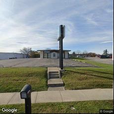 Dhingra Orthodontics, dentists office located at 1630 S Main St, Bellefontaine, OH.