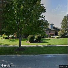 Sommers Family Dentistry, dentists office located at 72 Executive Dr, Norwalk, OH.