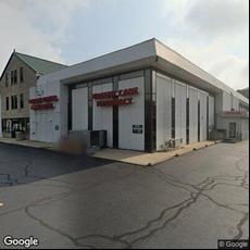 DOC Family Dental, dentists office located at 1010 Woodman Dr, Dayton, OH.