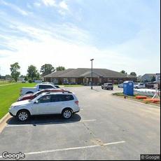 Polus Dental, dentists office located at 1549 S Court St, Crown Point, IN.