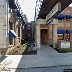 WIC Neighborhood Health Clinics/ Dental Inc, dentists office located at 1717 S Calhoun St, Fort Wayne, IN.