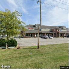 Dental Image, dentists office located at 10705 Randolph St, Crown Point, IN.