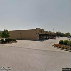 Reliant Family Dental - Dr Chris Meunier DDS, dentists office located at 4827 Davis Lant Dr, Evansville, IN.