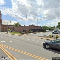 Tri-State Family Dental, dentists office located at 800 N 1st Ave, Evansville, IN.