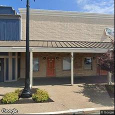 Village Dentist PC, dentists office located at 903 N Park Dr, Evansville, IN.