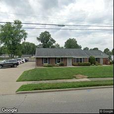 Sitzman & Wolf Dentistry, dentists office located at 320 W Buena Vista Rd, Evansville, IN.