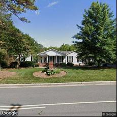 Dentists In Winston Salem Nc That Accept Medicaid Expert, dentists office located at 3465 Polo Rd, Winston Salem, NC.