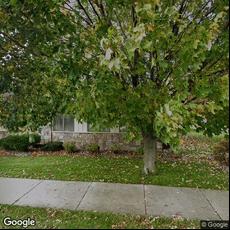 Ouwinga Orthodontics, dentists office located at 2515 5th Ave S, Escanaba, MI.