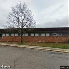 Peninsula Endodontics PC, dentists office located at 2500 7th Ave S, Escanaba, MI.