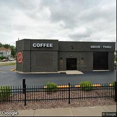 Cornerstone Family Dentistry, dentists office located at 1304 Brady St, Davenport, IA.