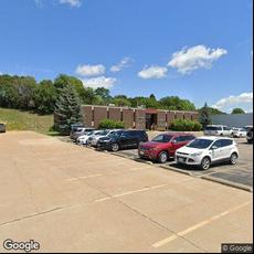 Wertz & Wertz Dental Associates PC, dentists office located at 3455 Stoneman Rd, Dubuque, IA.