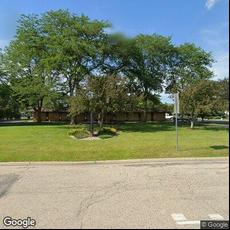 Yahara Dental / Dr. Thor J Anderson DDS, dentists office located at 1520 Vernon St, Stoughton, WI.