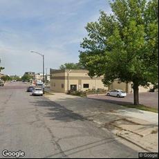 New Ulm Dental Clinic, dentists office located at 127 N Broadway St, New Ulm, MN.