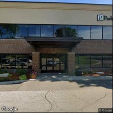 The Facial Pain Center, dentists office located at 4200 W Old Shakopee Rd, Bloomington, MN.