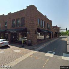 Edina 5-0 Dental, P.A., dentists office located at 3948 W 50th St, Minneapolis, MN.