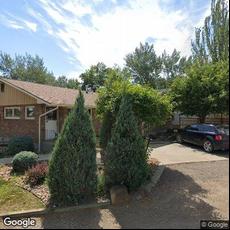 Hogan Family Dental, dentists office located at 1820 Valley Dr E, Miles City, MT.